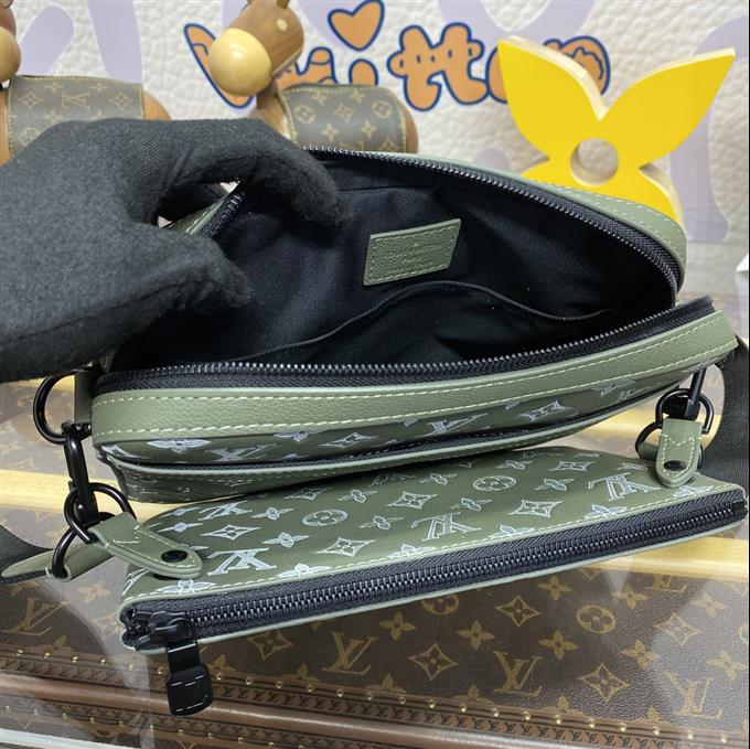 2025224M12490122026898