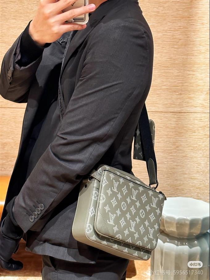 2025224M12490122029390