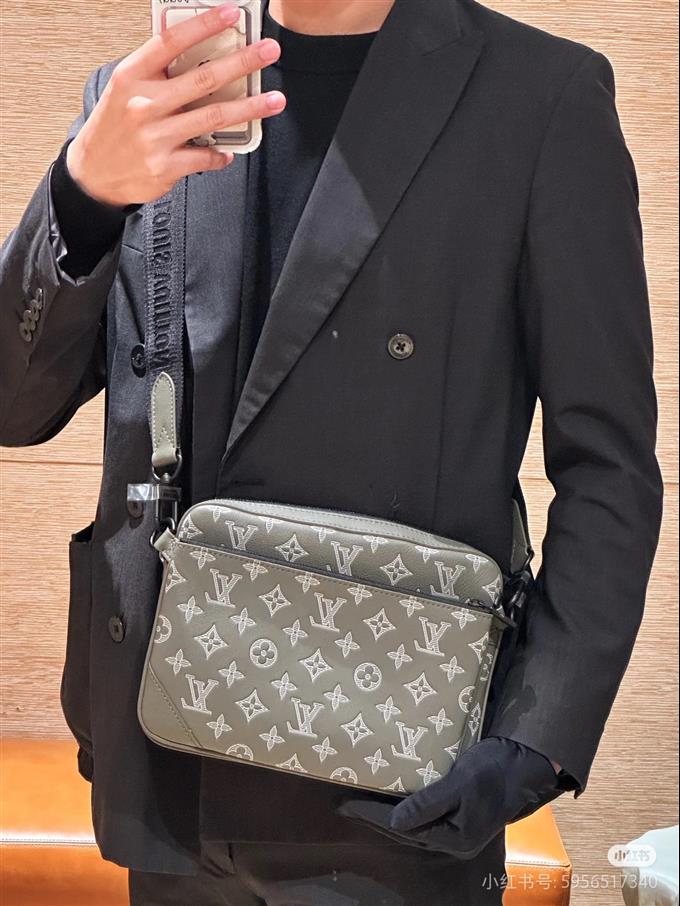 2025224M12490122029406