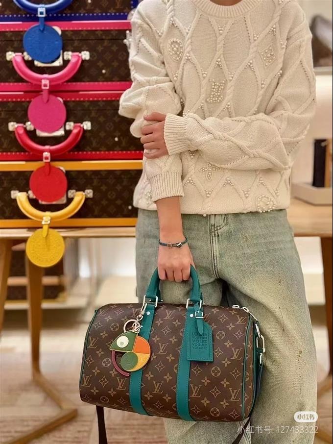 2025224M12765101535333