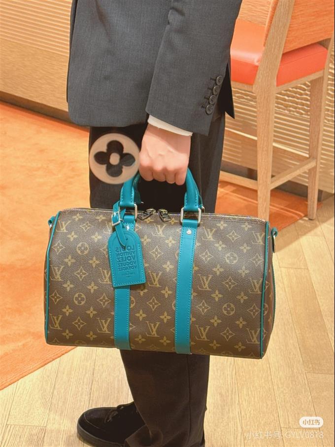 2025224M12765101535380