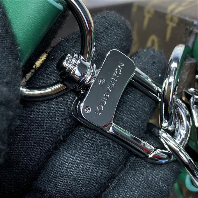 2025224M12766122026914