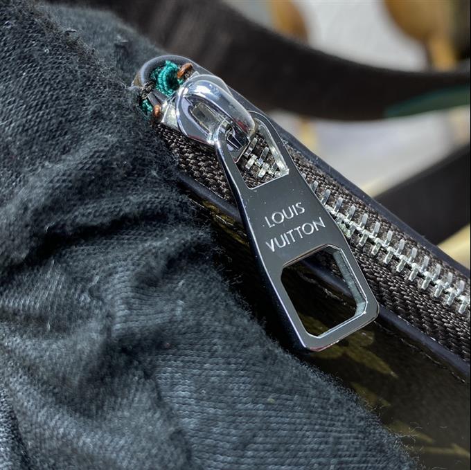 2025224M1276612202752