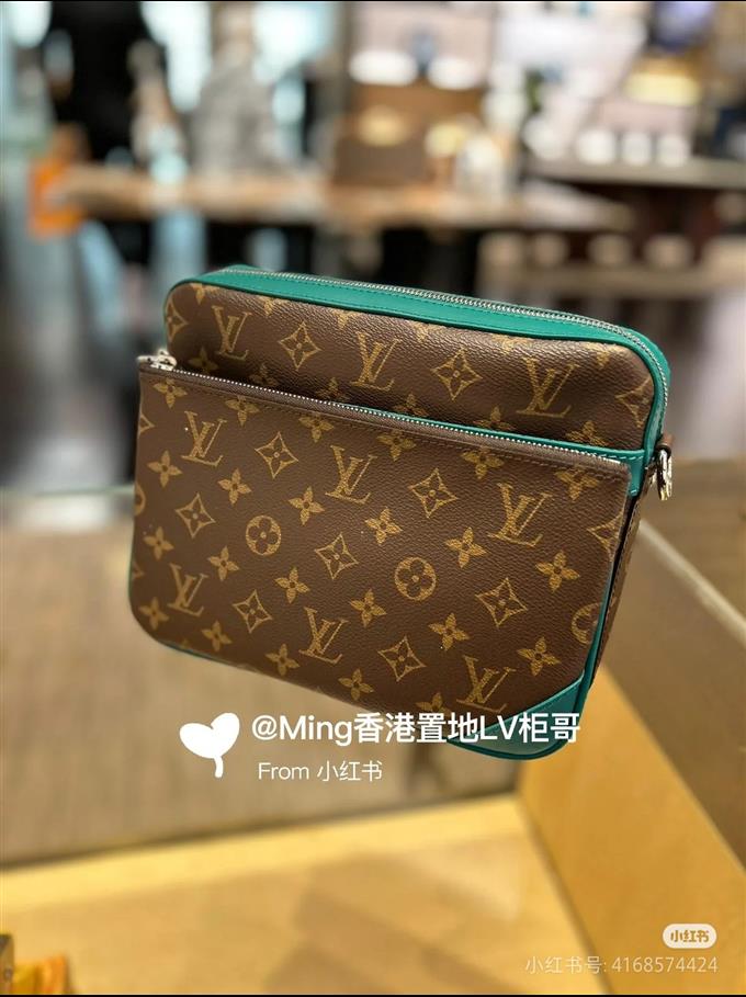 2025224M1276612202851