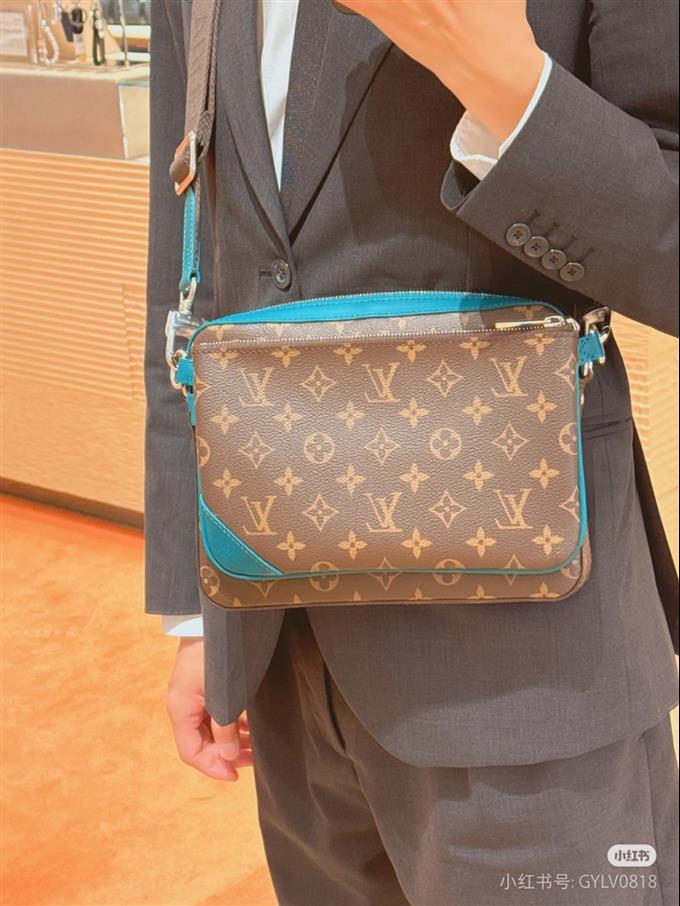 2025224M1276612202883