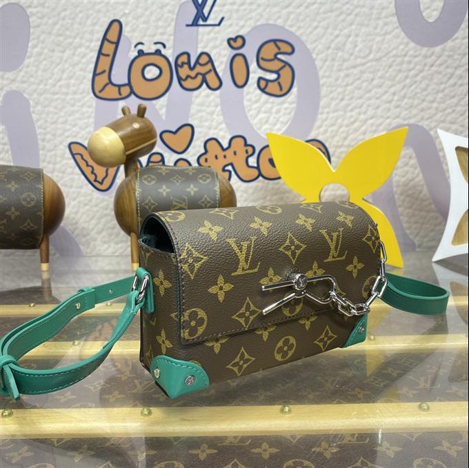 2025224M12808101532840