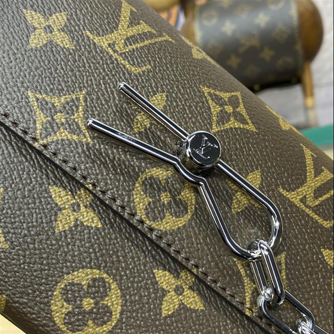 2025224M12808101532887