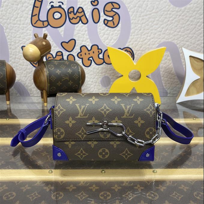 2025224M12808101533105