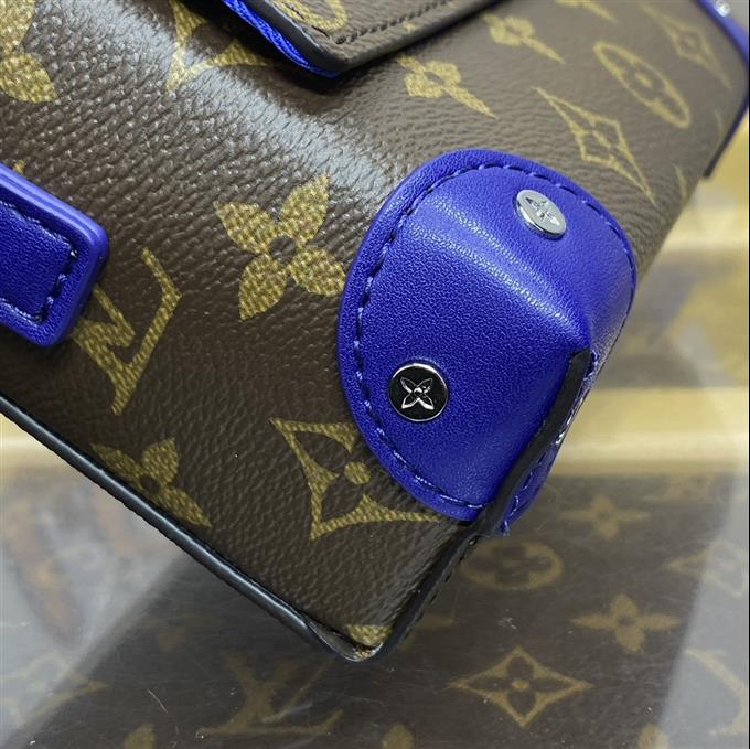 2025224M12808101533167