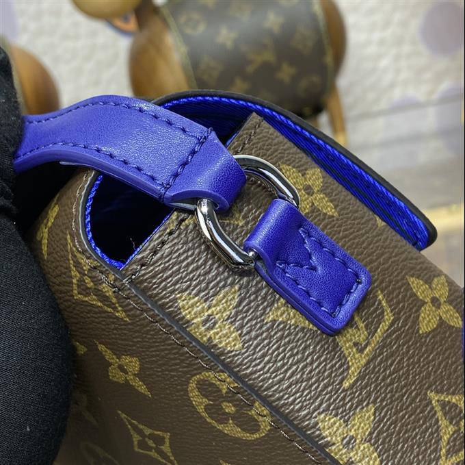 2025224M12808101533183