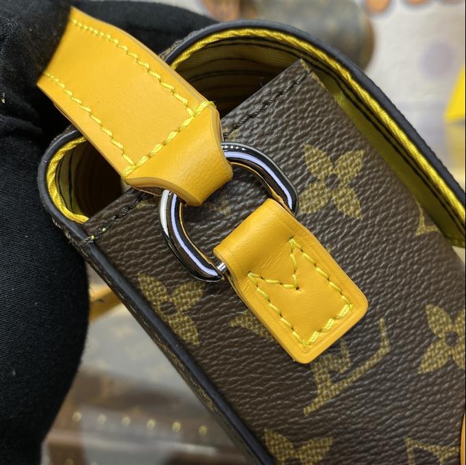 2025224M1280810153343