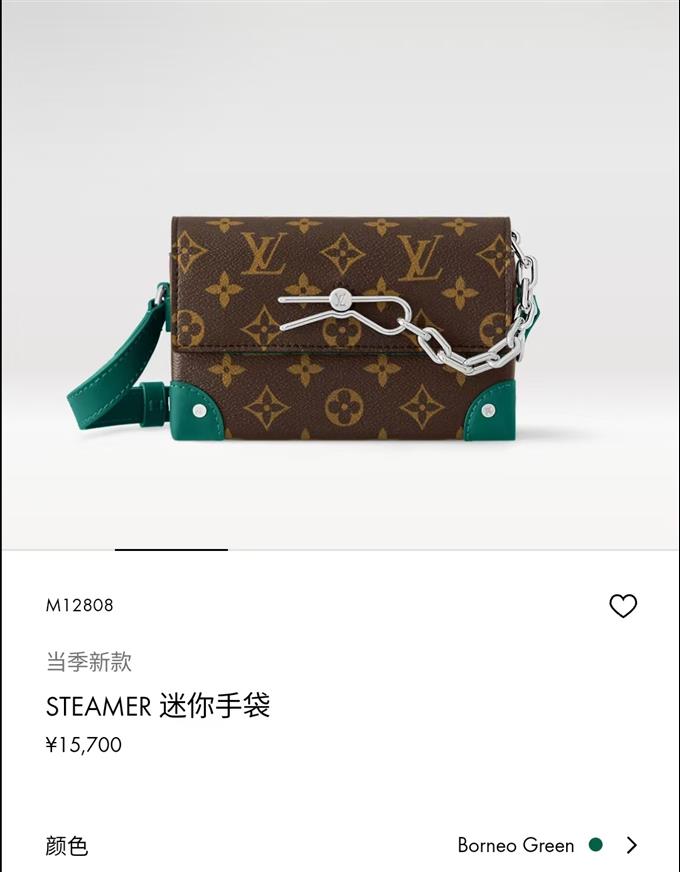 2025224M12808101535942