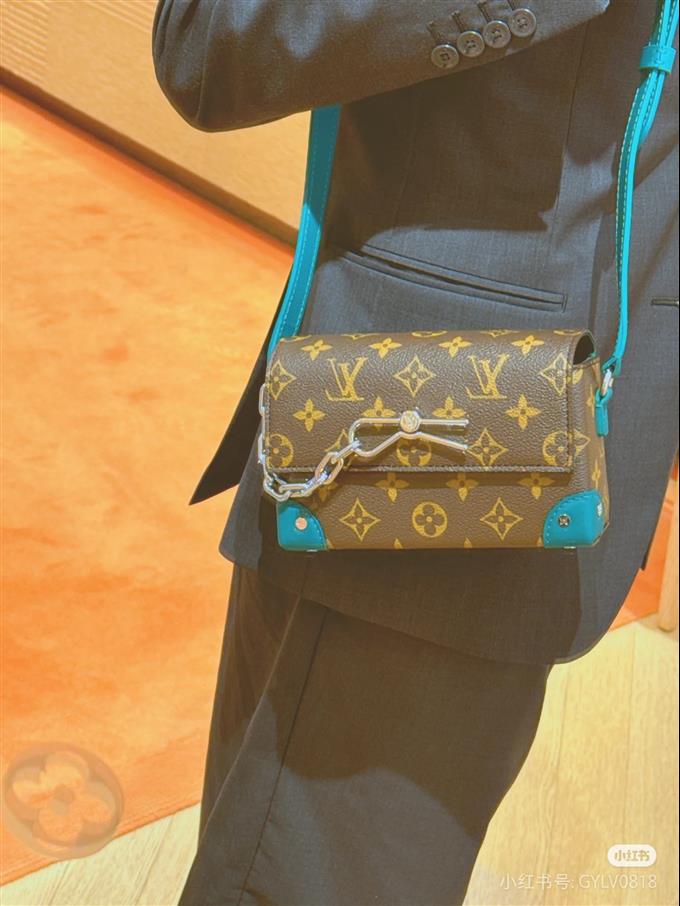 2025224M1280810153620