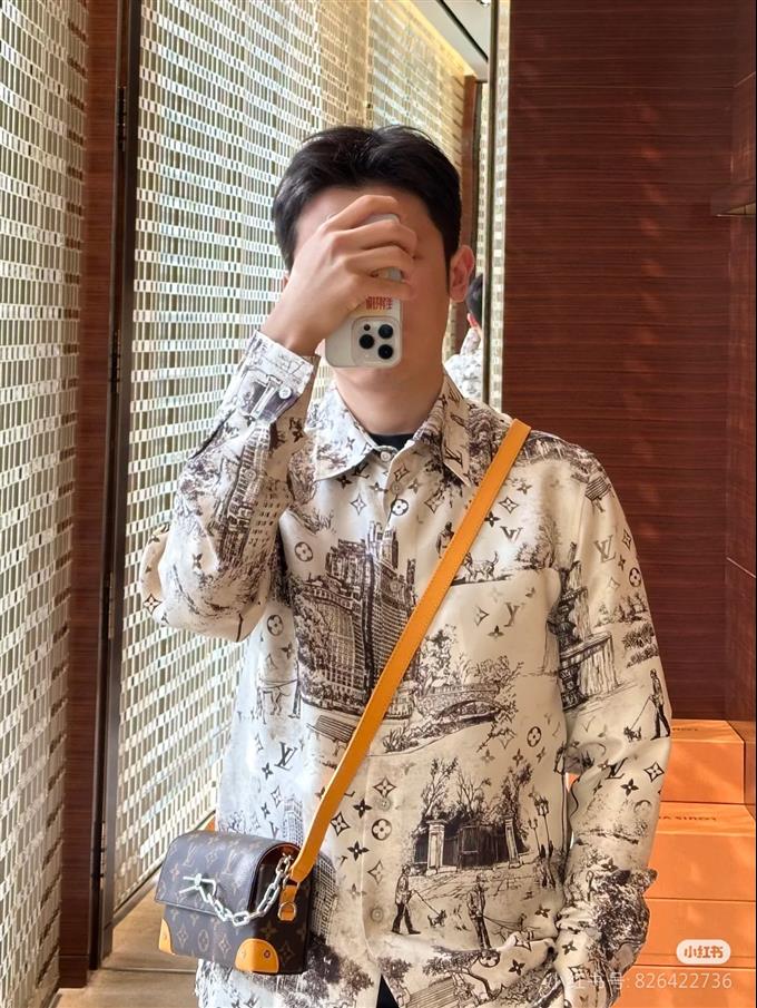 2025224M12811101535771