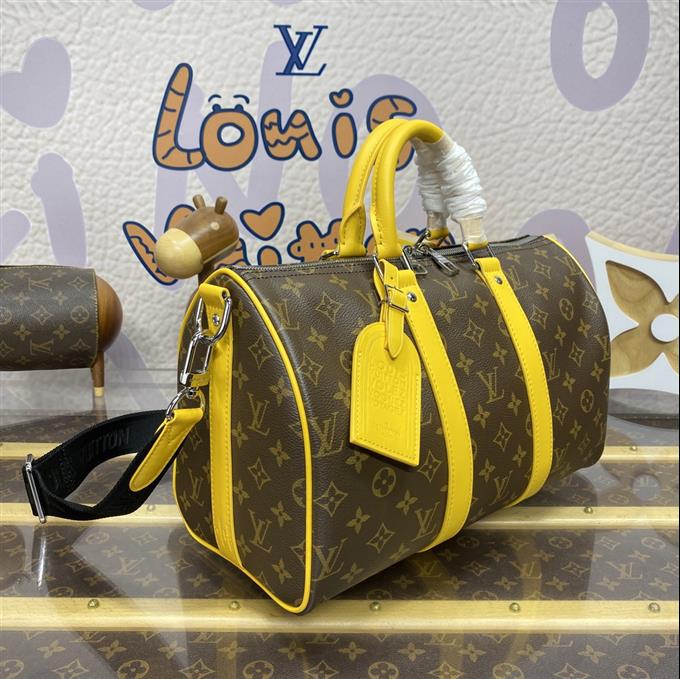 2025224M13201101533422