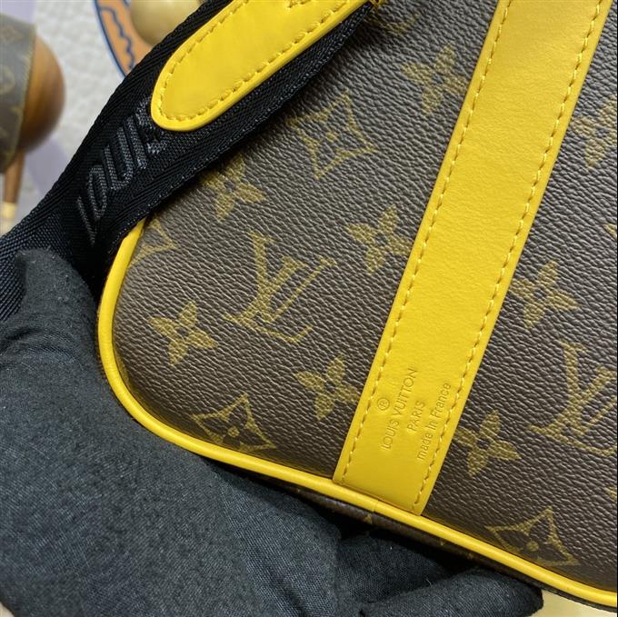 2025224M13201101533516