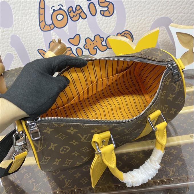 2025224M13201101533532