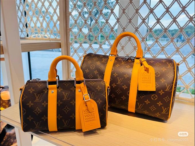 2025224M13201101535616