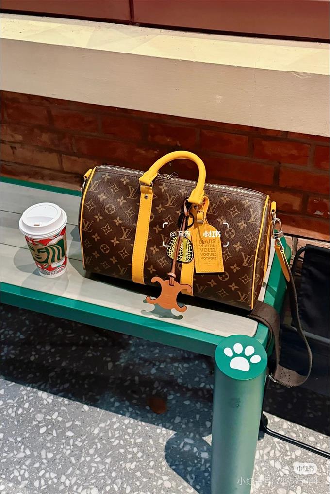 2025224M13201101535646