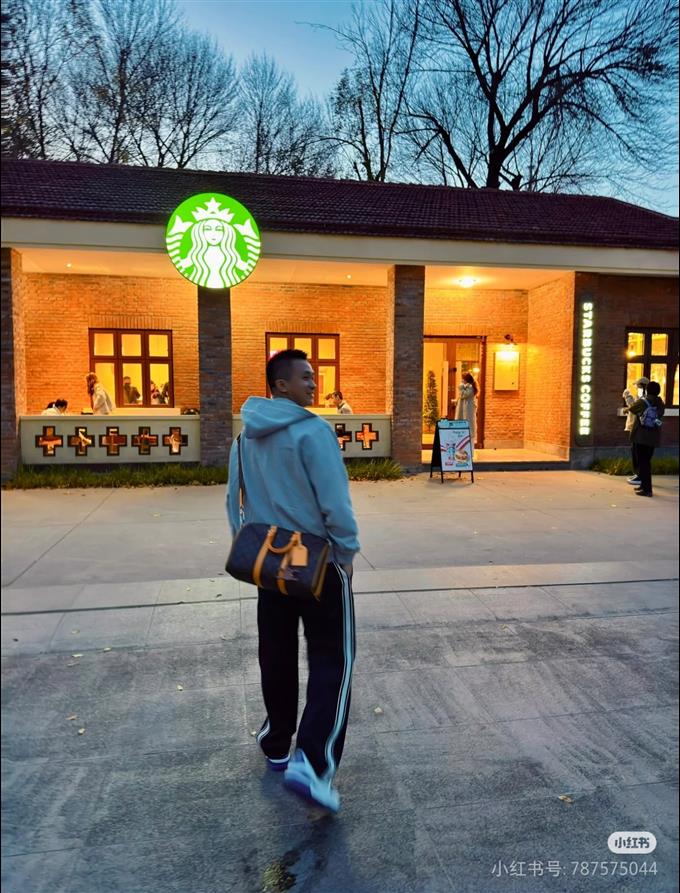 2025224M13201101535677