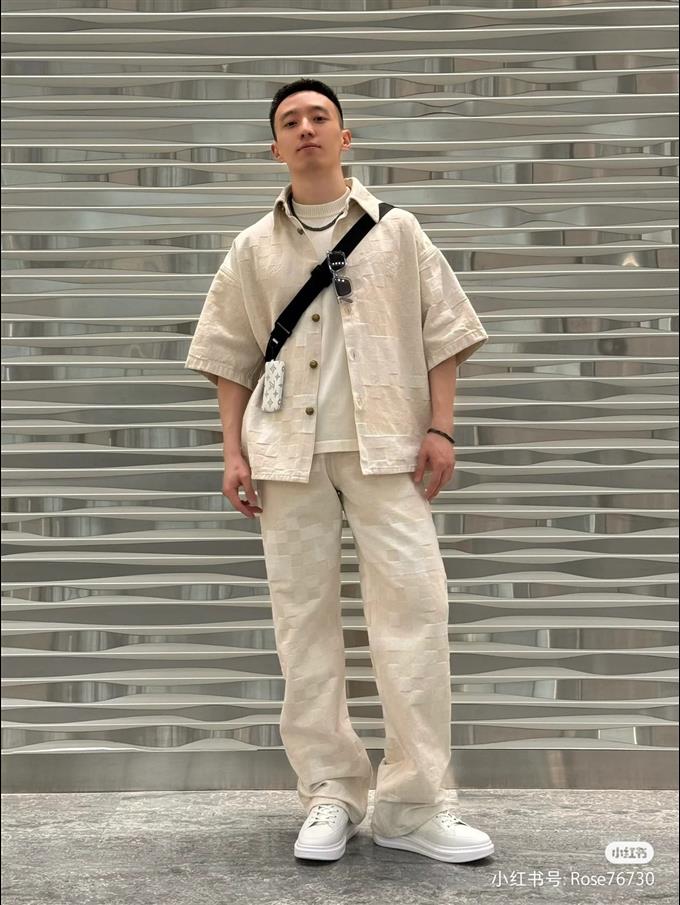 2025224M24753122029689