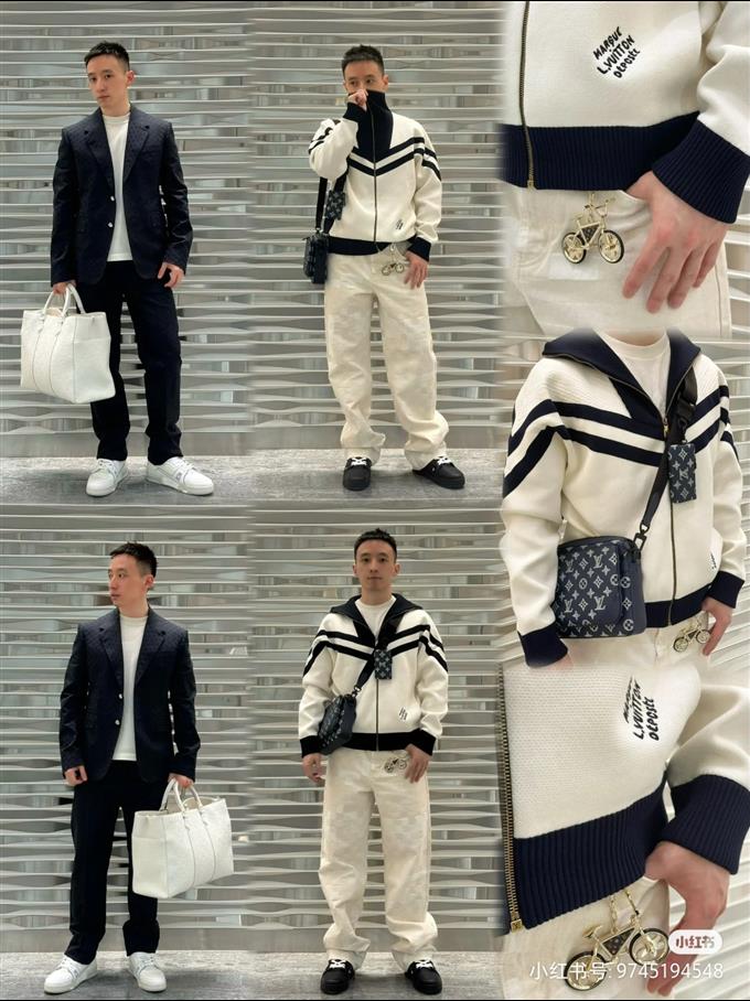 2025224M24753122029705