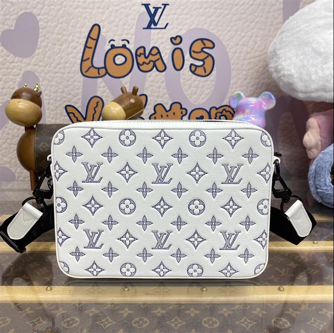 2025224M24754122027115