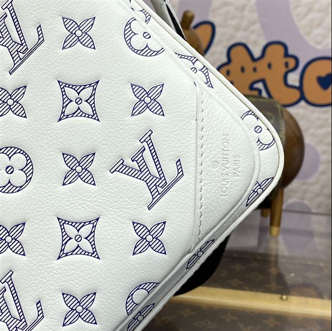 2025224M24754122027177