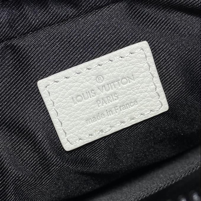 2025224M24754122027208