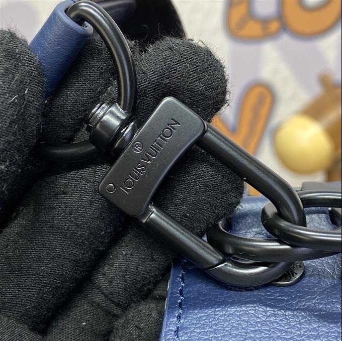 2025224M24754122027333