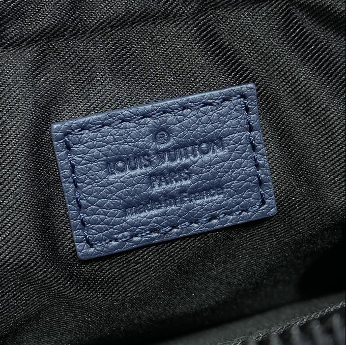 2025224M24754122027349