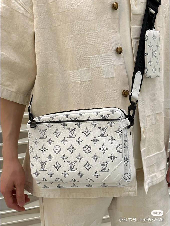 2025224M24754122029516