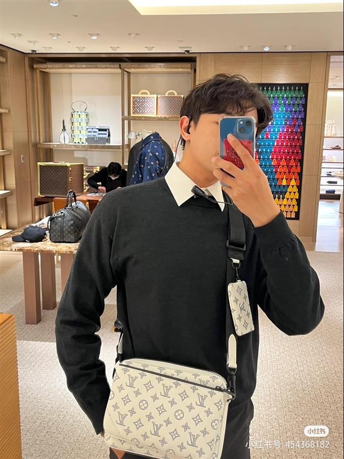 2025224M24754122029531