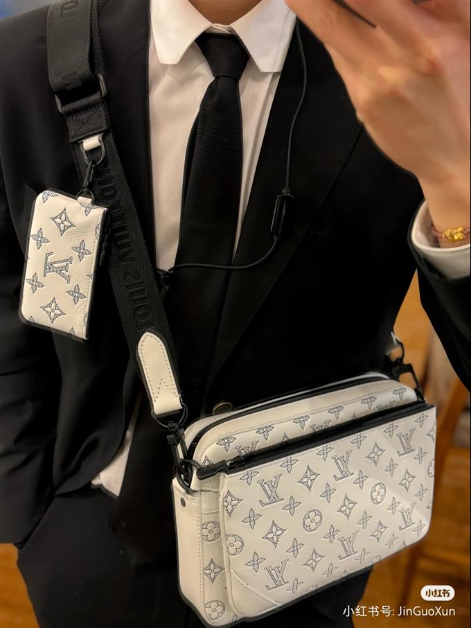 2025224M24754122029562