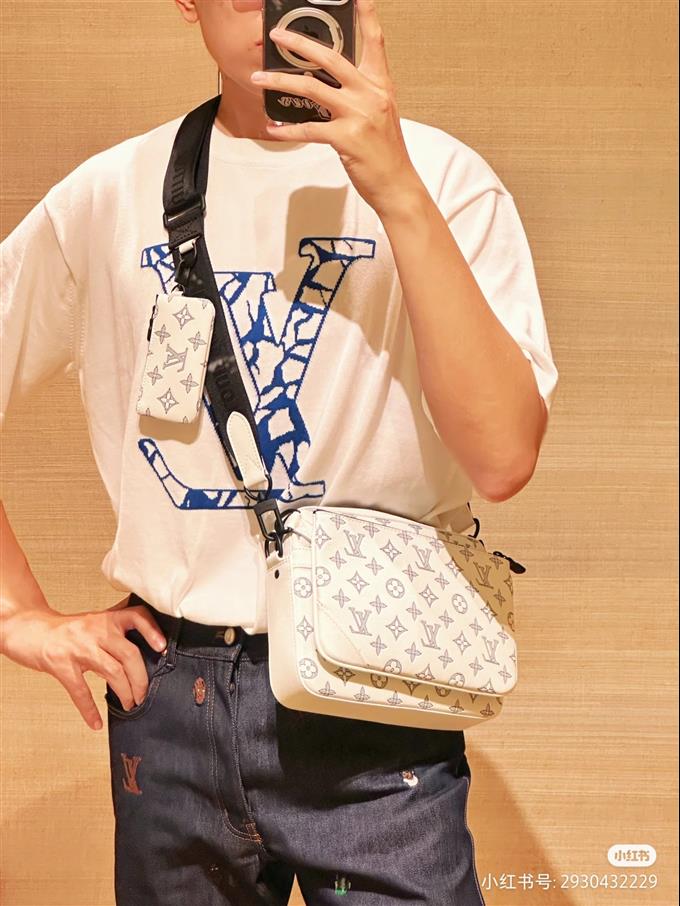 2025224M24754122029610