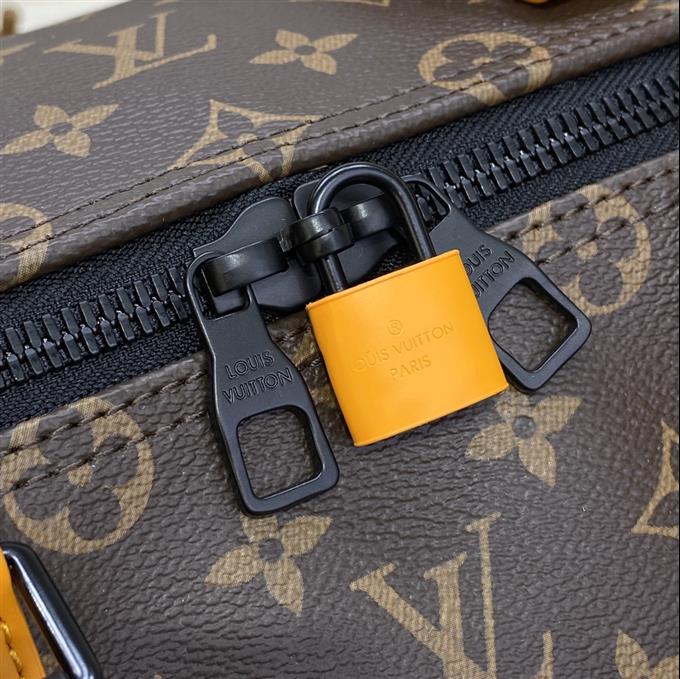 2025224M46702101534835