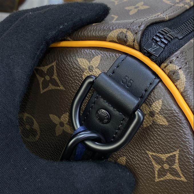 2025224M46702101534851