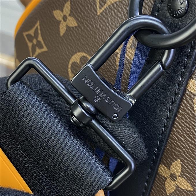 2025224M46702101534867