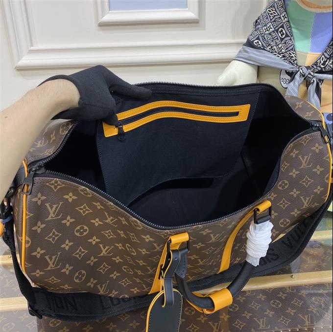 2025224M46702101534899