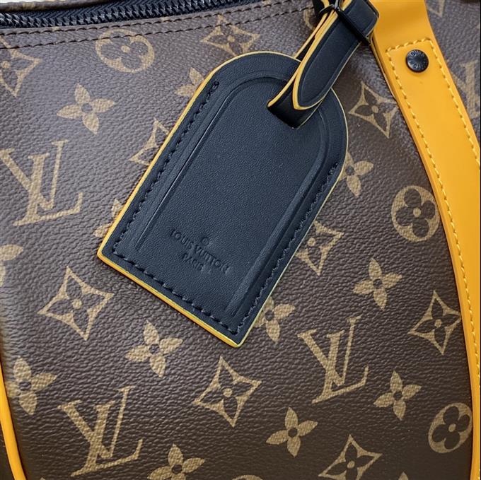 2025224M467021015357