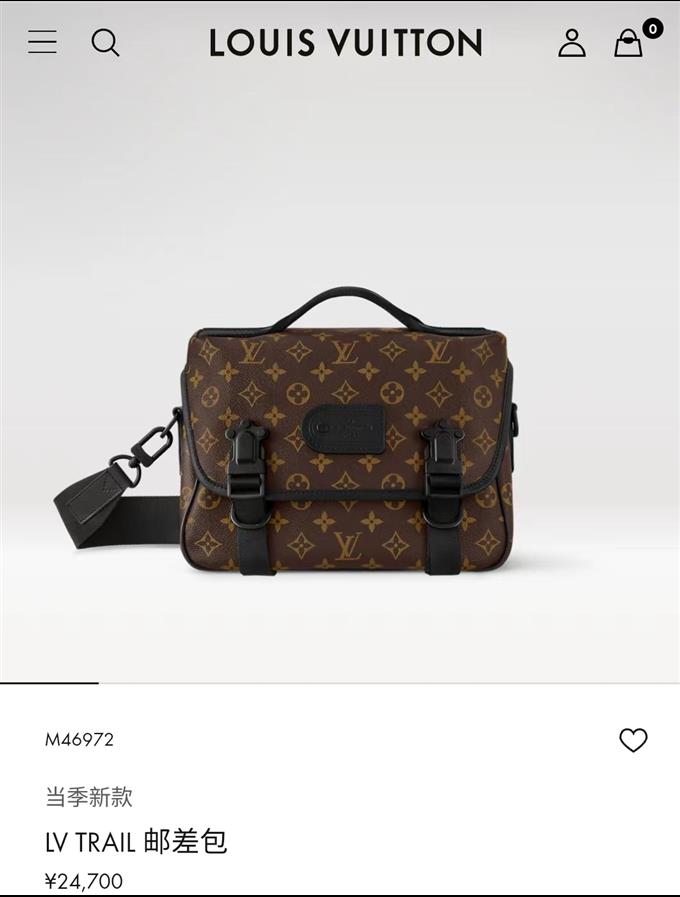 2025224M46972101534489