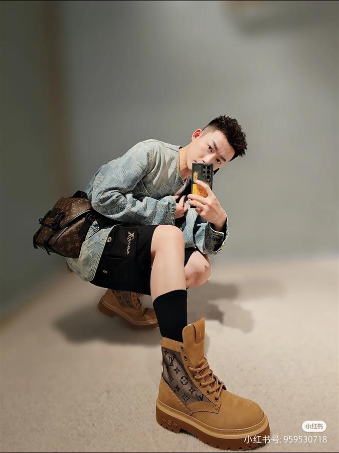 2025224M46972101534567