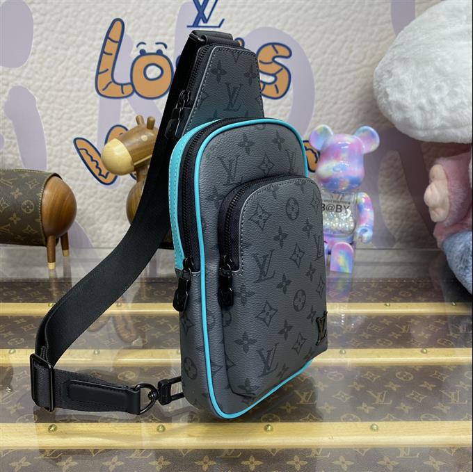 2025224M47137101533720