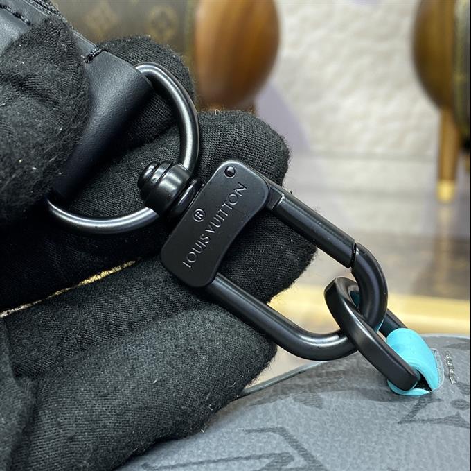 2025224M47137101533768