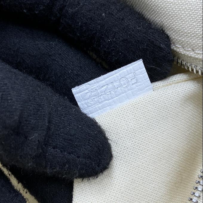 2025224M5936610165217