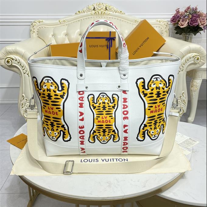 2025224M5936610165249