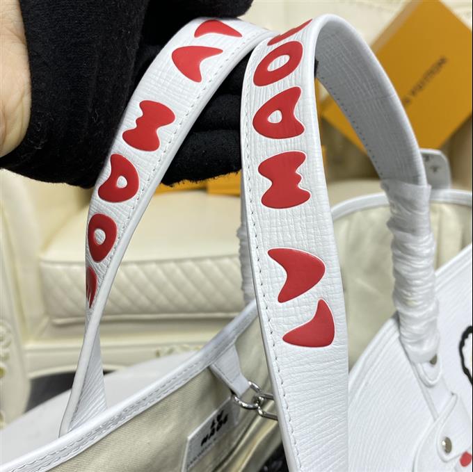 2025224M5936610165329