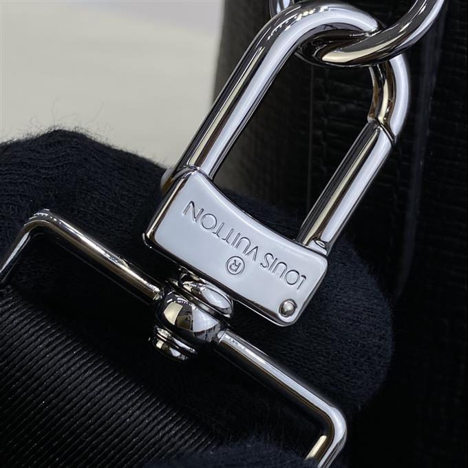 2025224M5936610165520