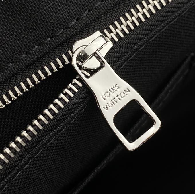 2025224M5937310165543