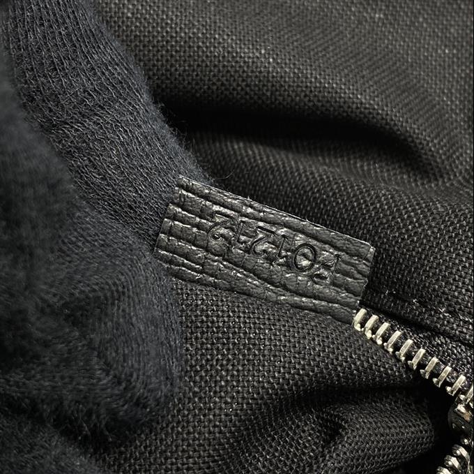 2025224M5937310165568